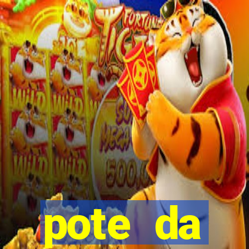 pote da prosperidade riqueza e fortuna 2024