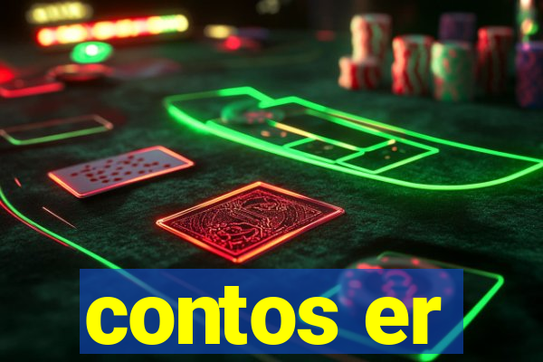 contos er
