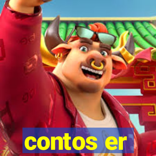 contos er