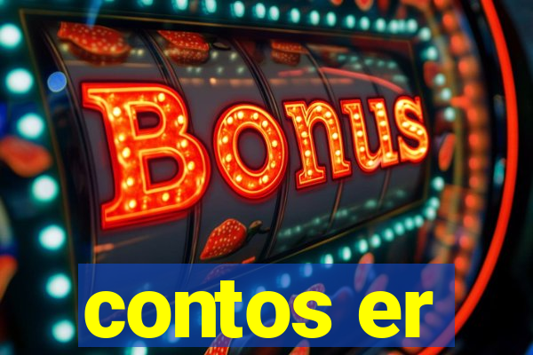 contos er