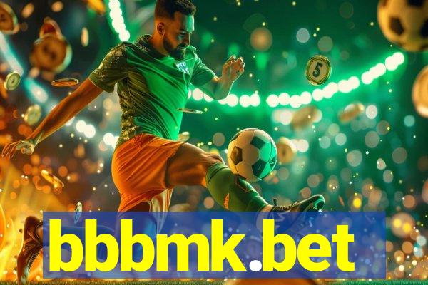 bbbmk.bet