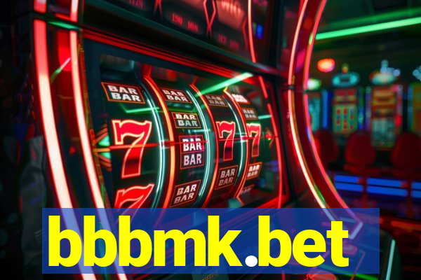 bbbmk.bet