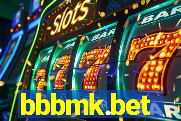 bbbmk.bet