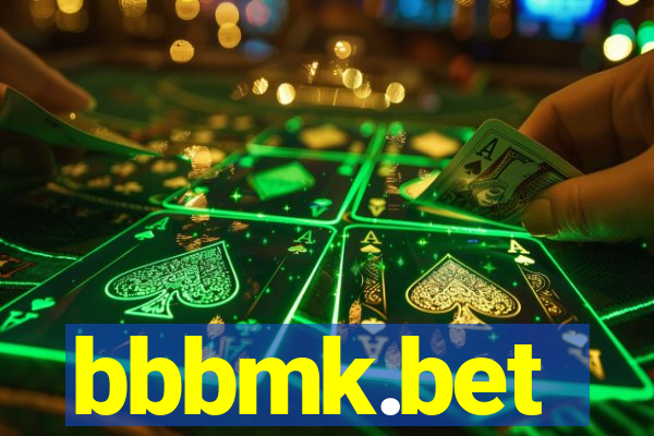 bbbmk.bet