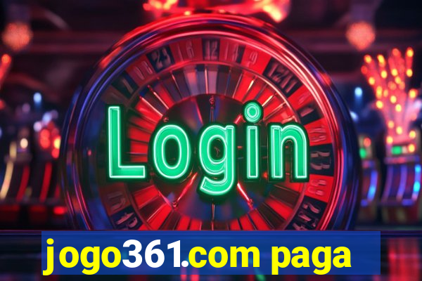 jogo361.com paga