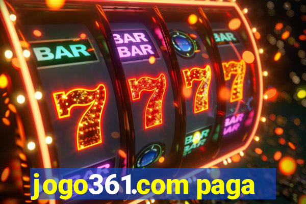 jogo361.com paga