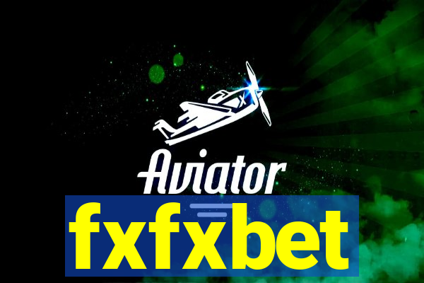 fxfxbet