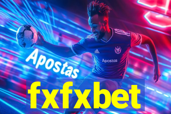fxfxbet