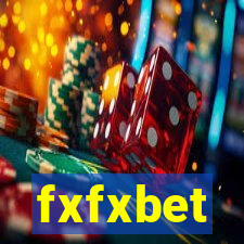 fxfxbet