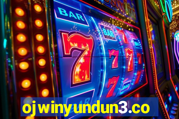 ojwinyundun3.com