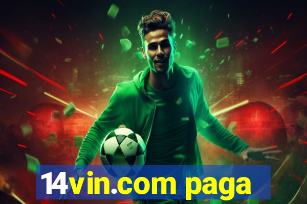 14vin.com paga