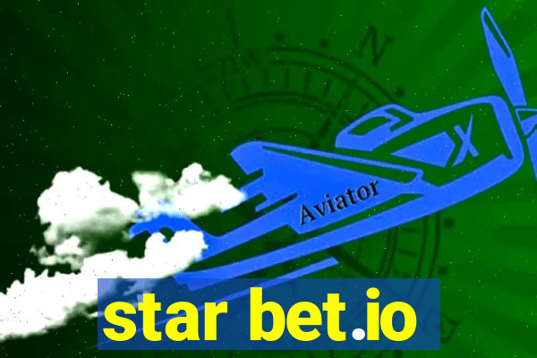 star bet.io