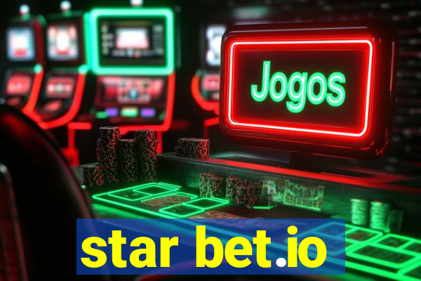 star bet.io