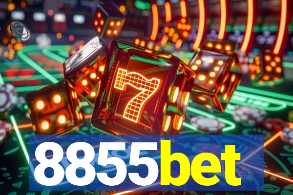 8855bet