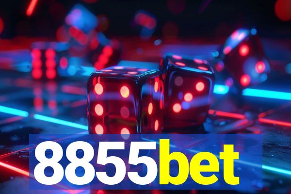 8855bet
