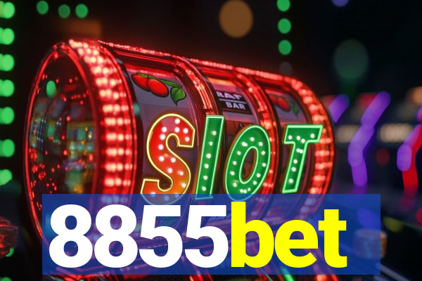 8855bet