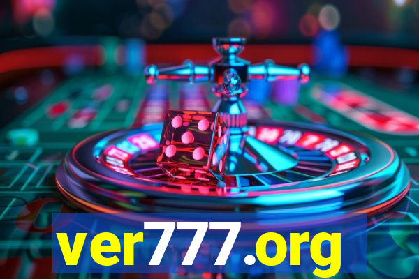 ver777.org