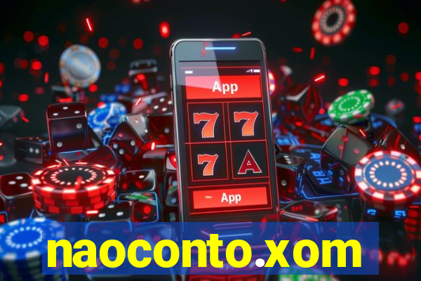 naoconto.xom