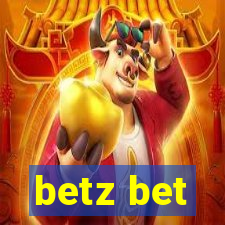 betz bet