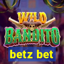 betz bet