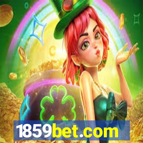 1859bet.com