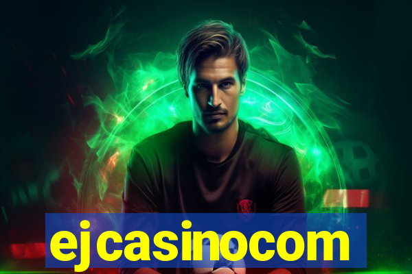 ejcasinocom