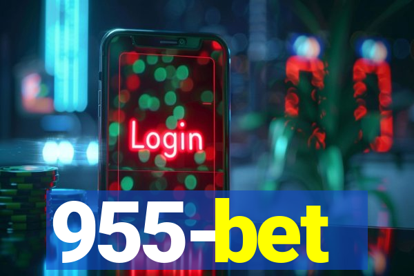 955-bet