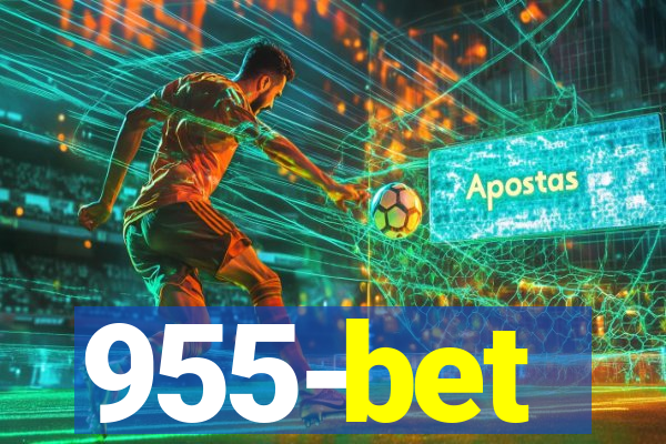 955-bet