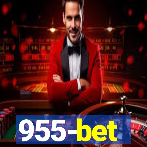 955-bet