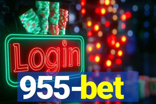955-bet