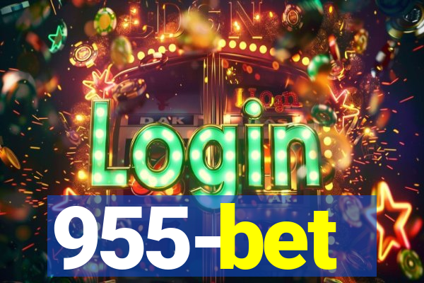 955-bet