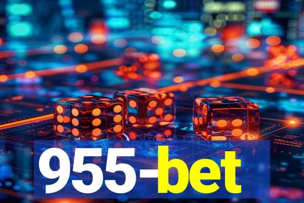 955-bet