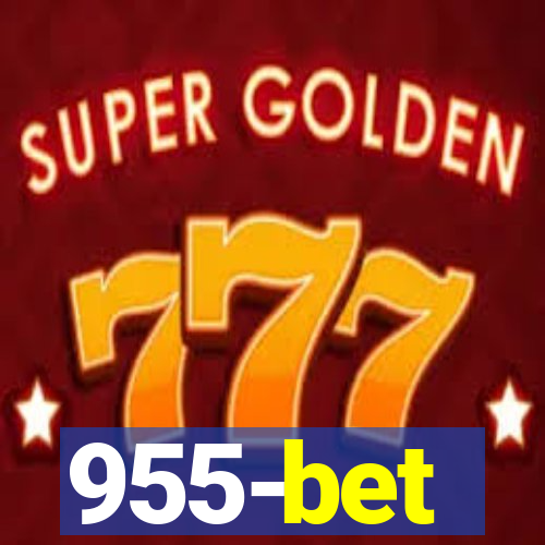 955-bet