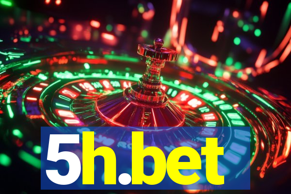 5h.bet