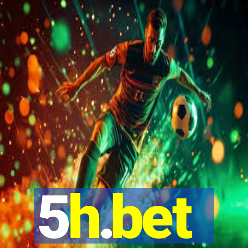 5h.bet