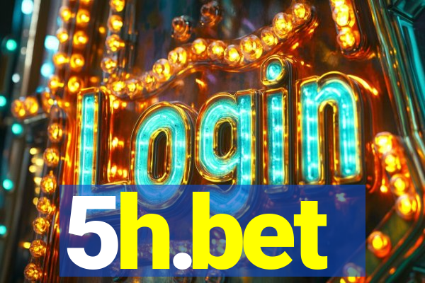 5h.bet