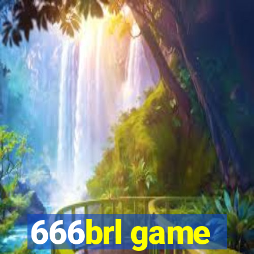 8897