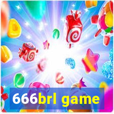 666brl game
