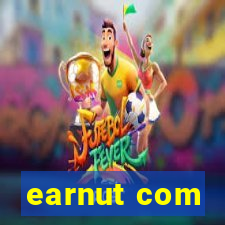 earnut com
