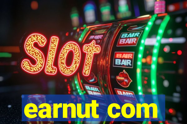 earnut com