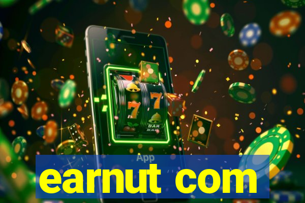 earnut com