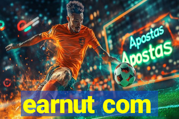 earnut com