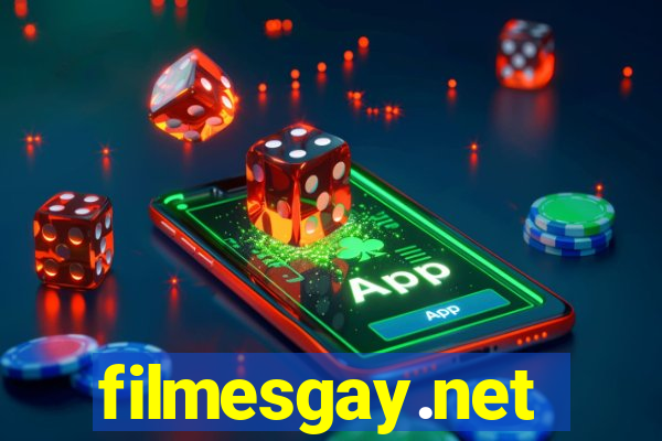 filmesgay.net
