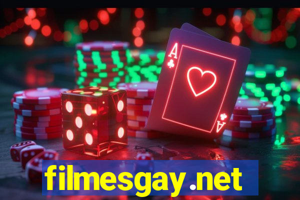 filmesgay.net