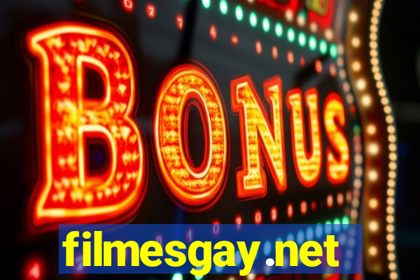 filmesgay.net