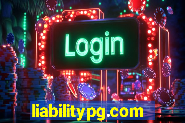 liabilitypg.com