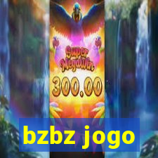 bzbz jogo