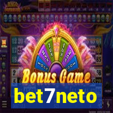 bet7neto