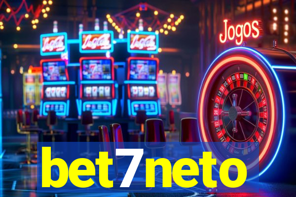 bet7neto