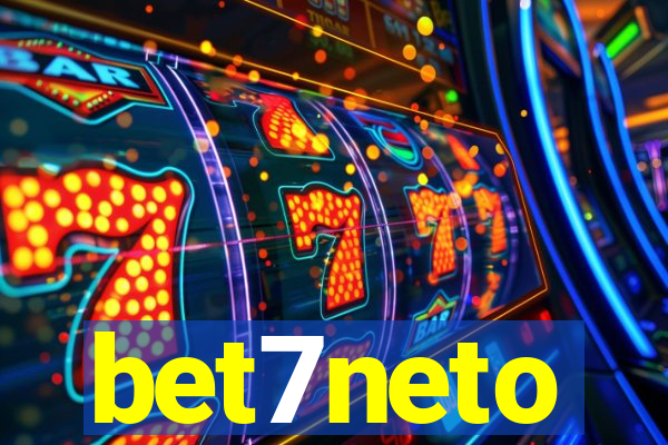 bet7neto